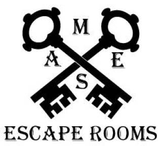 Escape Rooms Mesa | Visit Arizona