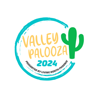 Valleypalooza