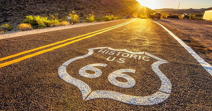Road Trip Shenanigans That Will Make You Laugh Out Loud