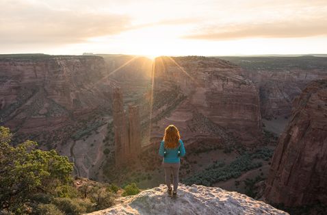 Arizona Hidden Gems for the Adventurous | Visit Arizona