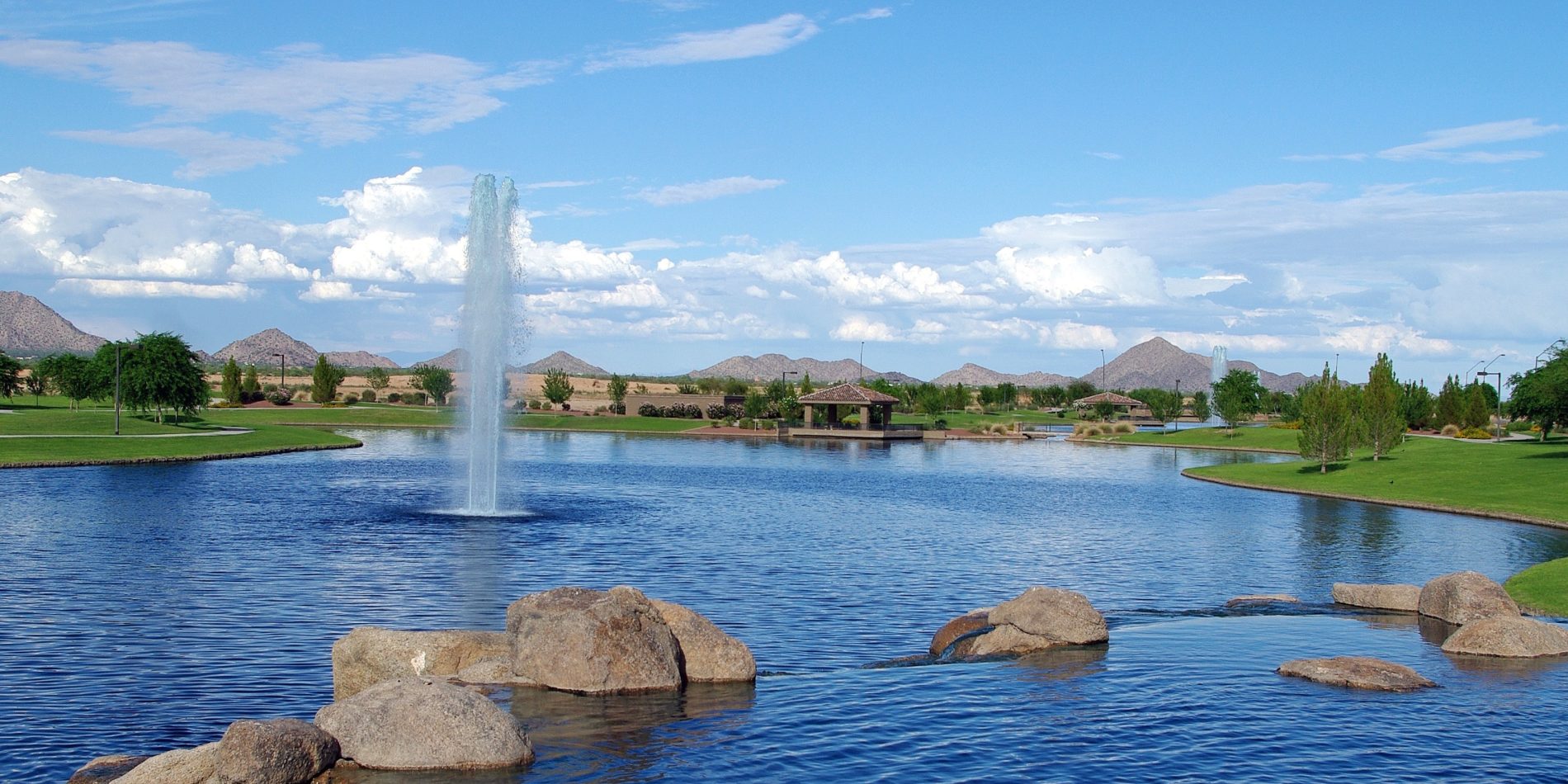 10 Best Things to Do in Casa Grande: Top Attractions & Places 