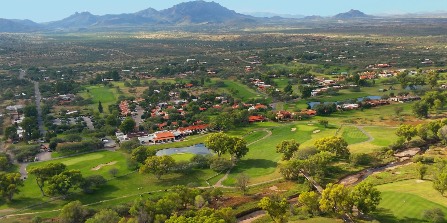 Tubac Visit Arizona