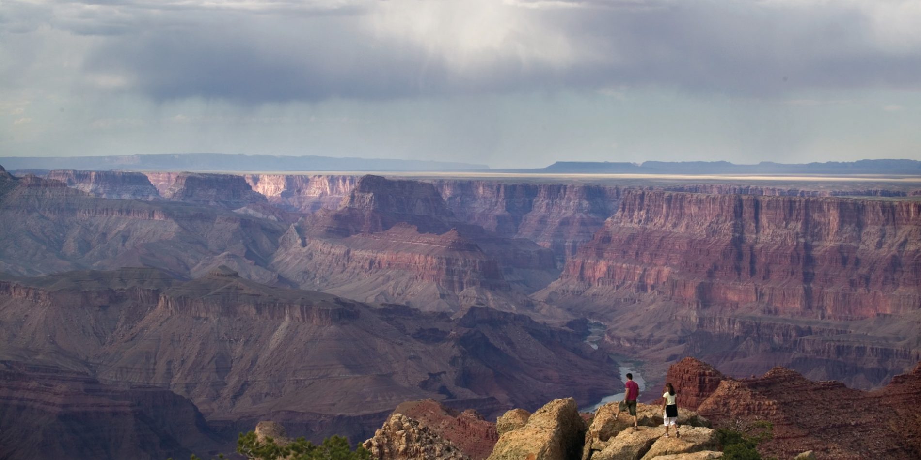 grand canyon national