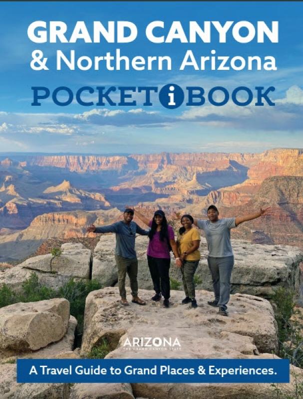 Grand canyon bike tours store