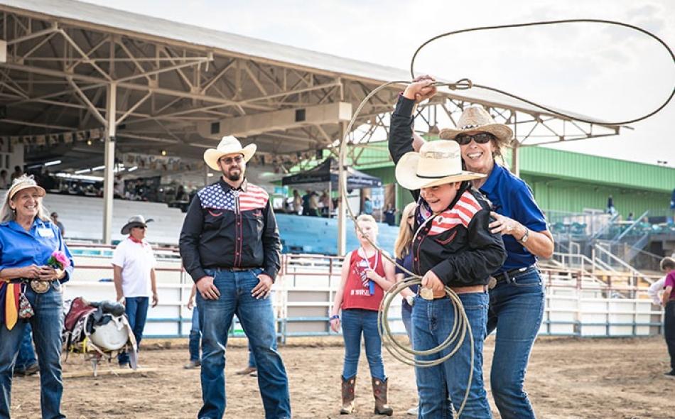 Arizona s June Signature Events Visit Arizona