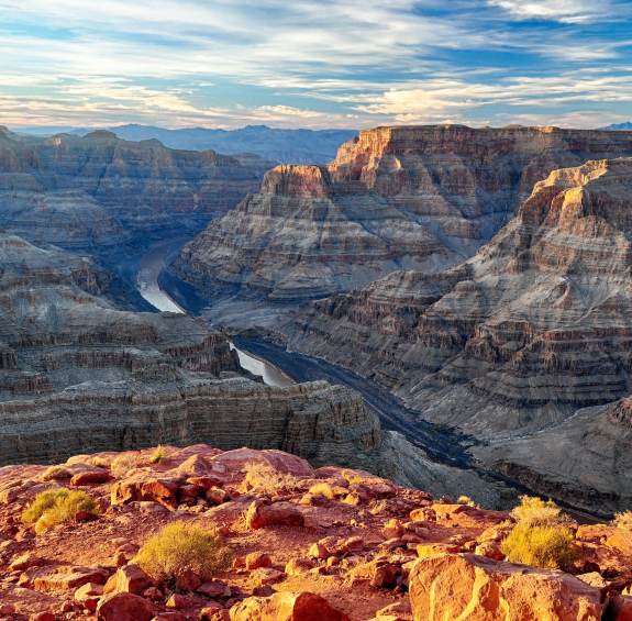 ontbijt Mark kortademigheid Grand Canyon (Visitor Guide, Activities & Tours) | Visit Arizona